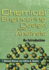 Chemical Engineering Design and Analysis: an Introduction