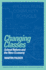 Changing Classes-School Reform and the New Economy