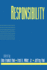 Responsibility V16 P2 (Social Philosophy and Policy)