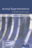 Animal Experimentation: a Guide to the Issues