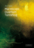 Macroscopic Quantum Tunneling (Pb 2005)