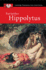 Euripides: Hippolytus (Cambridge Translations From Greek Drama)
