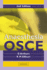 Anaesthesia Osce 2ed: Second Edition