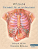 A.D.a.M. Student Atlas of Anatomy [With Access Code]