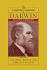 The Cambridge Companion to Darwin (Cambridge Companions to Philosophy)