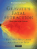 Gravitys Fatal Attraction: Black Holes in the Universe