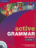 Active Grammar Level 1 With Answers and Cd-Rom (Active Grammar With Answers)