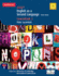 Cambridge Igcse English as a Second Language Coursebook 2 With Audio Cds (2) (Cambridge International Igcse)