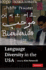 Language Diversity in the Usa