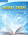 Read This! Level 2 Student's Book: Fascinating Stories From the Content Areas