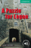A Puzzle for Logan Level 3 (Cambridge English Readers)