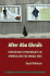 After Abu Ghraib: Exploring Human Rights in America and the Middle East (Cambridge Studies in Law and Society)