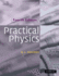 Practical Physics South Asian Edition 4th Ed