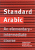 Standard Arabic: an Elementary-Intermediate Course