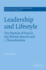 Leadership and Lifestyle: the Portrait of Paul in the Miletus Speech and 1 Thessalonians [Society for New Testament Studies, Monograph Series 108]