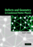 Defects and Geometry in Condensed Matter Physics