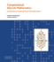 Computational Discrete Mathematics: Combinatorics and Graph Theory With Mathematica 