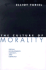 The Culture of Morality