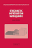 Stochastic Integration With Jumps (Encyclopedia of Mathematics and Its Applications, Series Number 89)