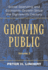 Growing Public, Vol. 2: Further Evidence: Social Spending and Economic Growth Since the Eighteenth Century