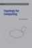 Topology for Computing