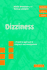 Dizziness: a Practical Approach to Diagnosis and Management [With Cdrom]