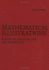 Mathematical Illustrations: a Manual of Geometry and Postscript