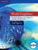 World Englishes Hardback With Audio Cd: Implications for International Communication and English Language Teaching (Cambridge Language Teaching Library)