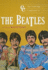 The Cambridge Companion to the Beatles