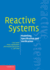 Reactive Systems