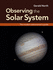 Observing the Solar System: the Modern Astronomer's Guide