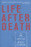 Life After Death