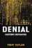 Denial: History Betrayed