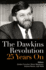 The Dawkins Revolution: 25 Years On