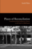Places of Reconciliation-Commemorating Indigenous History in the Heart of Melbourne