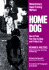 Home Dog