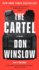 The Cartel (Power of the Dog Series)