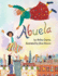 Abuela (English Edition With Spanish Phrases)