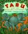 Tabu and the Dancing Elephants