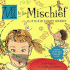 M is for Mischief: an a to Z of Naughty Children