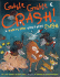 Gobble Gobble Crash! : a Barnyard Counting Bash