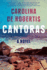 Cantoras: a Novel