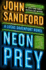 Neon Prey (a Prey Novel)