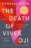 Death of Vivek Oji: a Novel