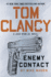 Tom Clancy Enemy Contact (a Jack Ryan Jr. Novel)