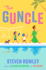 The Guncle