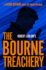 Robert Ludlum's the Bourne Treachery (Jason Bourne)