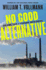 No Good Alternative: Carbon Ideologies: Vol 2