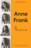 Diario de Anne Frank / Diary of a Young Girl