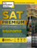 Cracking the Sat Premium Edition With 8 Practice Tests, 2020 (College Test Prep): the All-in-One Solution for Your Highest Possible Score